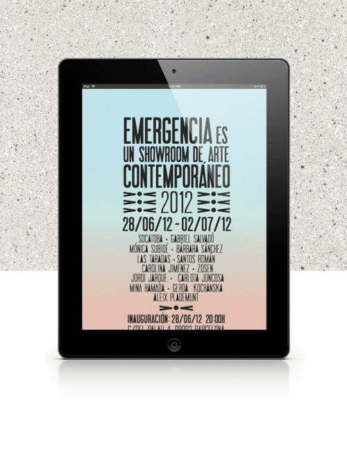 emergencia2012_4