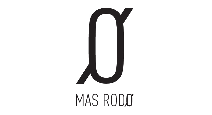 mas_rodo_2